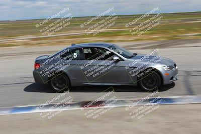 media/Apr-06-2024-BMW Club of San Diego (Sat) [[b976d36a23]]/A Solo/Session 3 (Grapevine)/